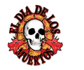 Dia de los Muertos